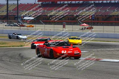 media/Jun-04-2022-Speed Ventures (Sat) [[1ace24ef32]]/race group/session 4 (turn 14)/